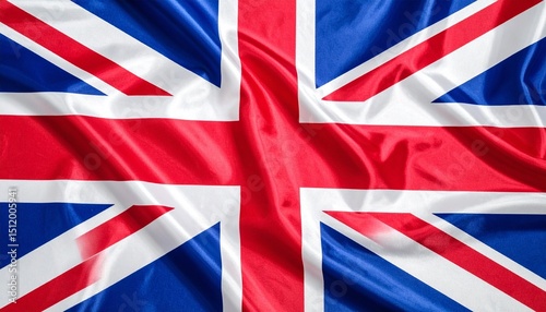 united kingdom flag