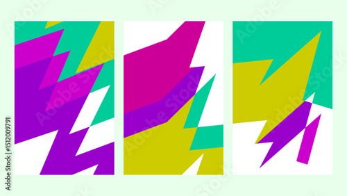 abstract vector background
