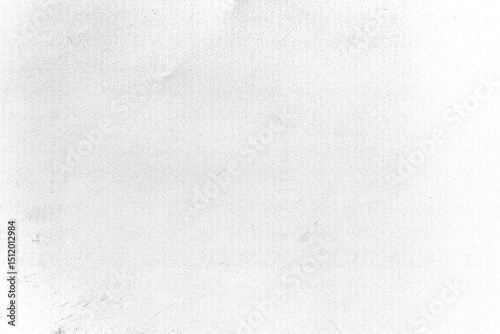 grunge overlay effect with scratch and dust on black background,retro noisy grain dust texture for film or photo overlay effect on black background,old photo overlay texture