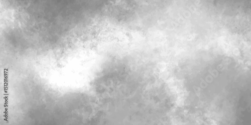  grayscale view  cloudy sky,  featuring a mix of light and dark gray tones, creating a dramatic and atmospheric scene.