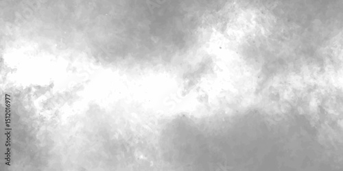  grayscale view  cloudy sky,  featuring a mix of light and dark gray tones, creating a dramatic and atmospheric scene.