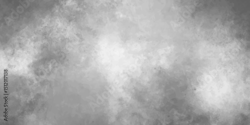  grayscale view  cloudy sky,  featuring a mix of light and dark gray tones, creating a dramatic and atmospheric scene.