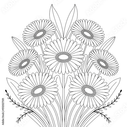 This is a flower