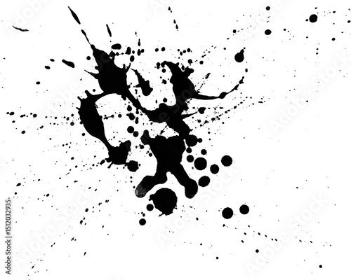 soccer football player vector illustration