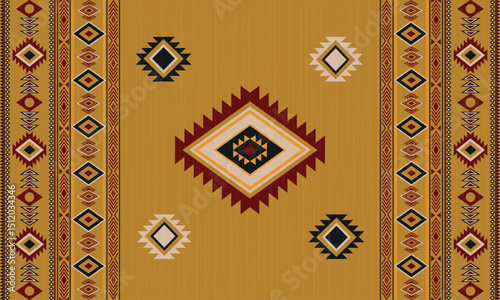 art pattern for rug decoration. traditionaly,culture :
