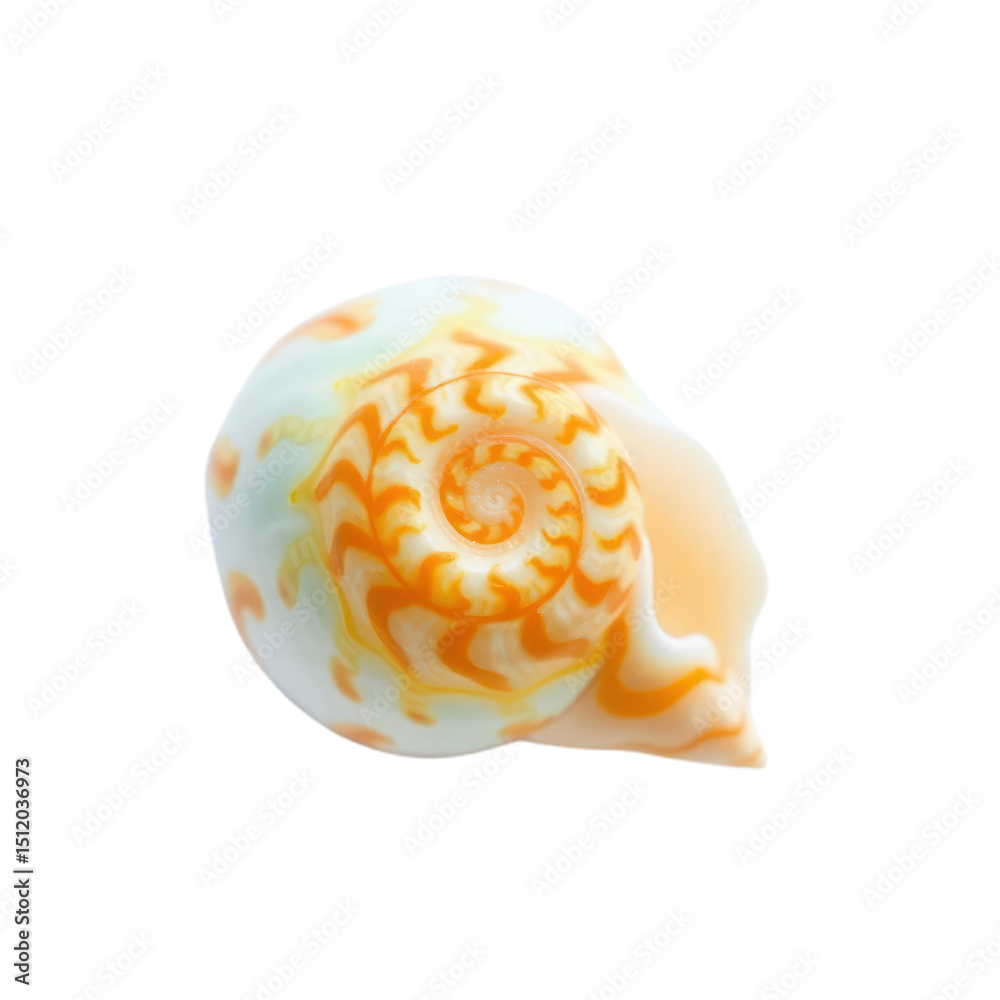 seashell with transparent background PNG and JPEG image seashell with transparent background PNG and JPEG image