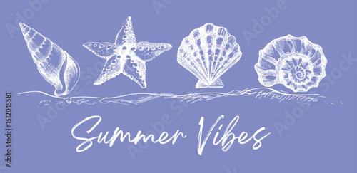 Summer Vibes Shirt, Beach T-Shirt, Summer Woman Shirt, 
