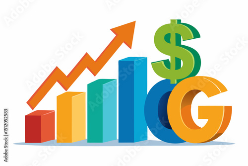 
A close-up image of a person using a calculator while holding a credit card, symbolizing financial management, 