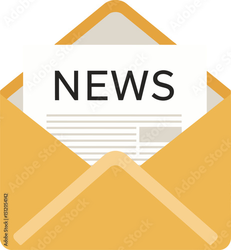 Breaking News Updates Delivered Directly to Your Inbox Subscribe Now for Daily Headlines and Important Information