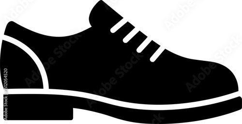 Elegant Men's Oxford Shoes Classic Style, Comfortable Design, Perfect for Formal Occasions and Everyday Wear