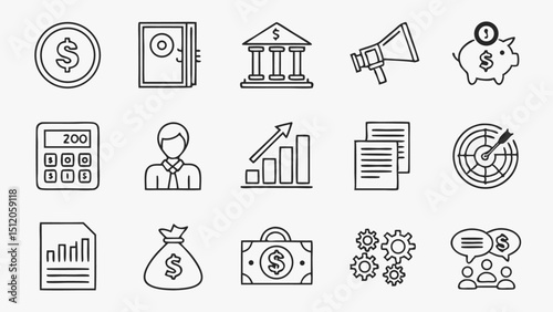 set-of-200-business-icons--business-and-finance-we (3)