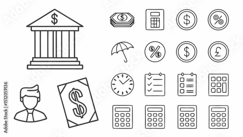 set-of-200-business-icons--business-and-finance-we (2)