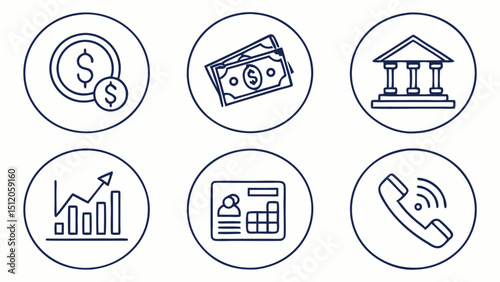 set-of-business-icons--business-and-finance-web-ic (11)