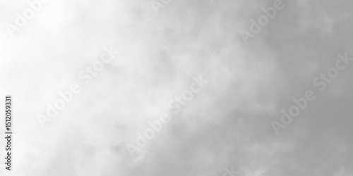 Abstract gray watercolor background painting, gray and white background. bright and sunny design with liquid grunge effects vector backdrop. elegant airy watercolor fluffy cloud modern art concept. 