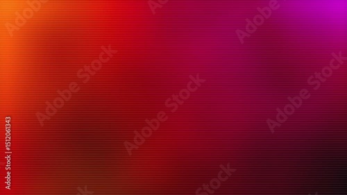 light leak flare color flicker bokeh gradation effect background