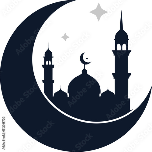 Eid al Adah 