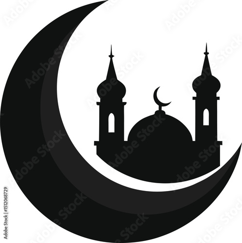 Eid al Adah 