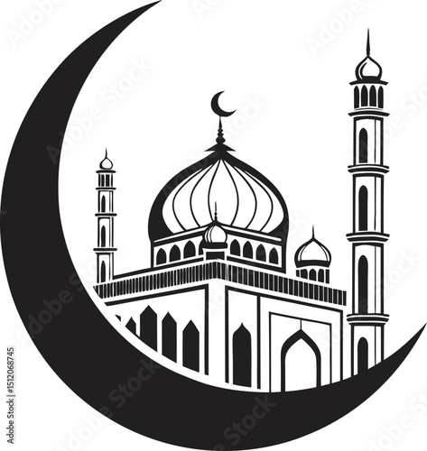 Eid al Adah 