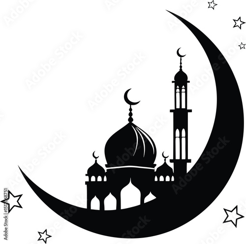 Eid al Adah 