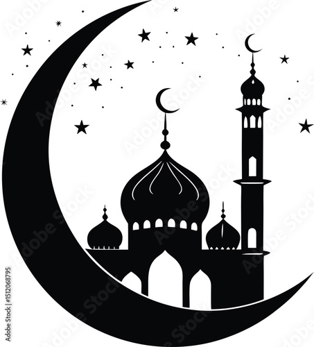 Eid al Adah 