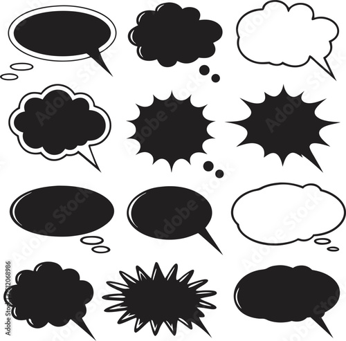 dialog
