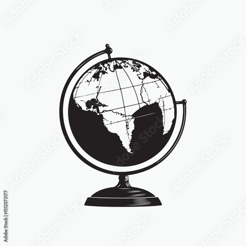 globe