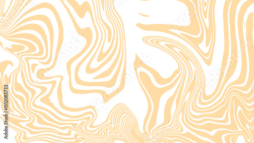 abstract pink marble or epoxy textures on a white background. Pastel Pink Fashion Vector Agate. Magenta Repeat Modern Graphic Background. 