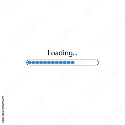 Loading