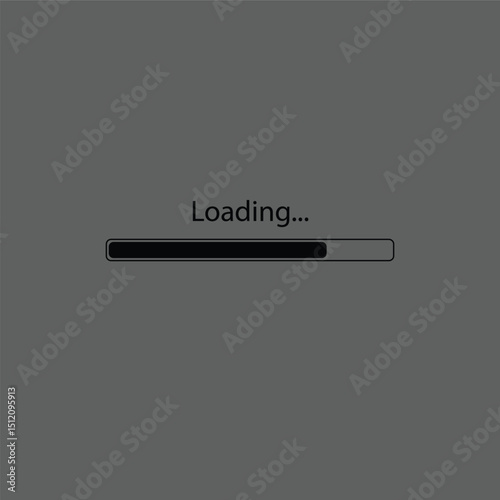 Loading