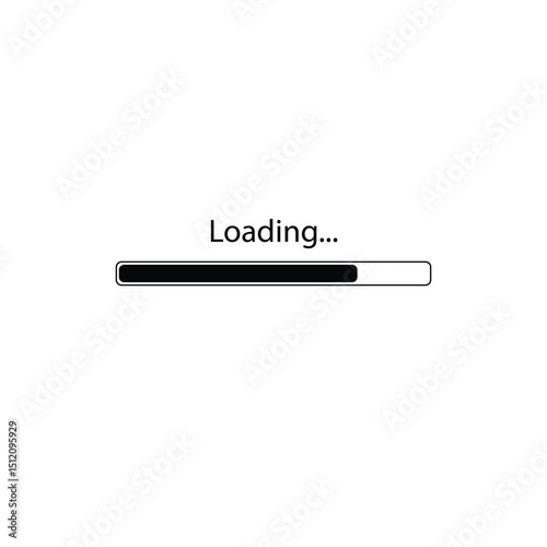 Loading