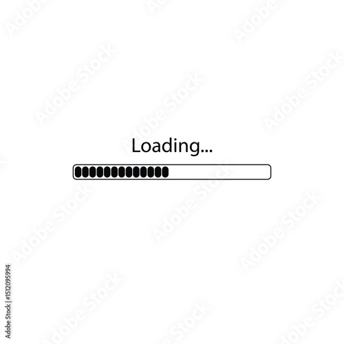 Loading