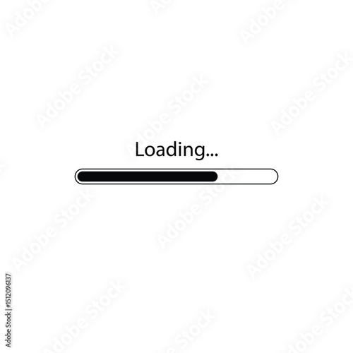 Loading