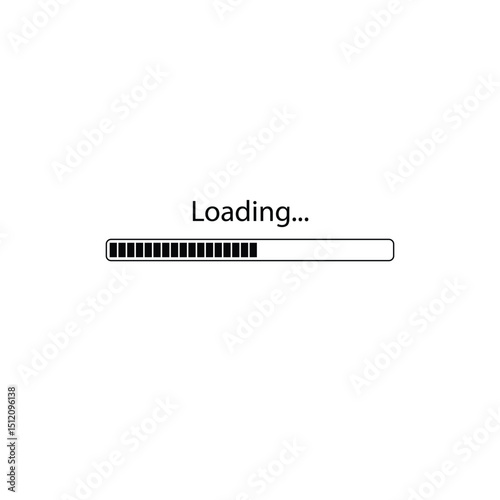 Loading