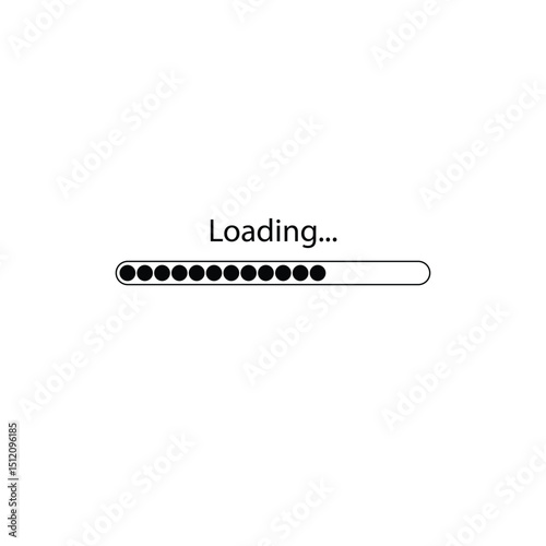 Loading