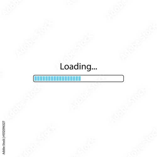 Loading