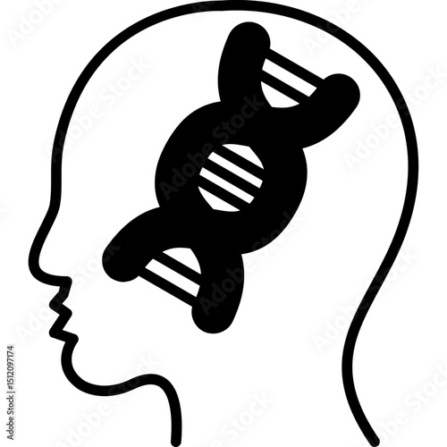 BiologicalSS Icon