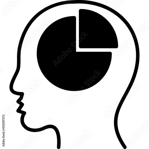 Contribution Icon