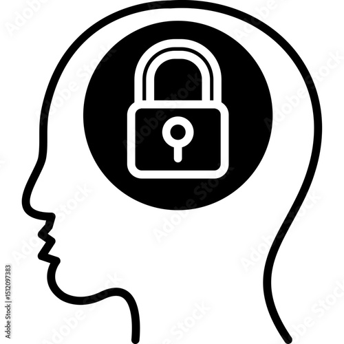 Secure Icon