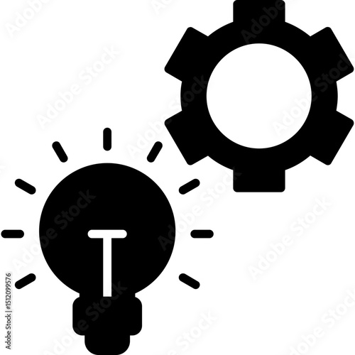 Concept Icon