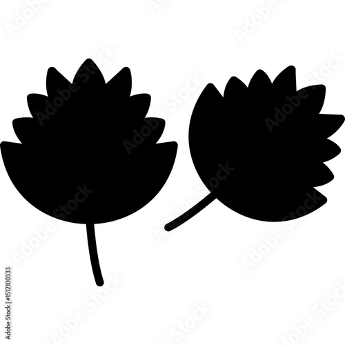 Stevia Icon