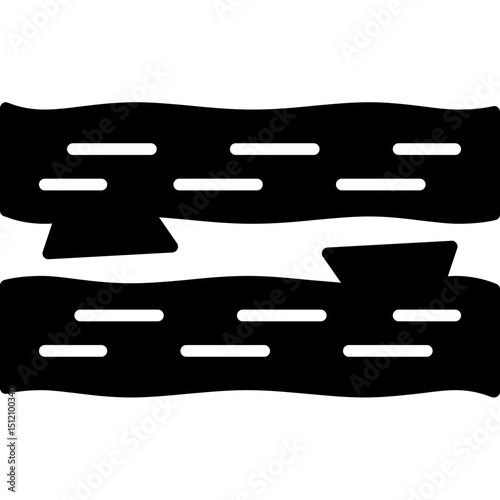 Licorice Icon