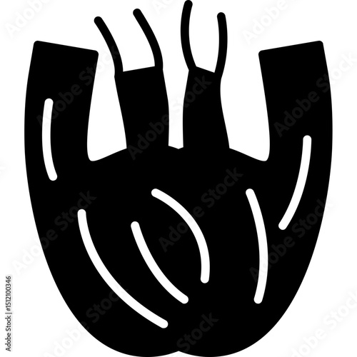 Fennel Icon