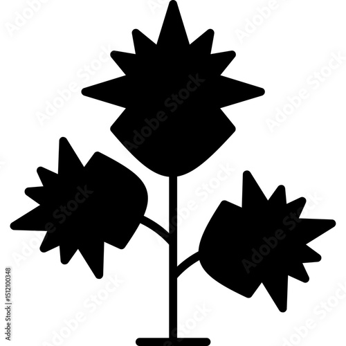 Parsley Icon