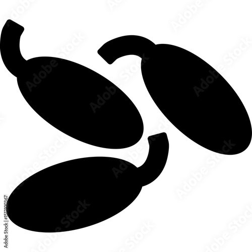 Cumin Icon