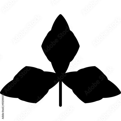 Lemon Verbena Icon