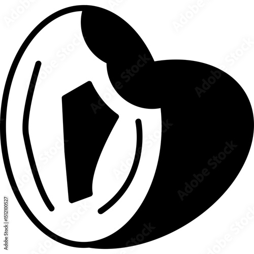 Mace Icon