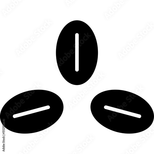 Mustard Icon