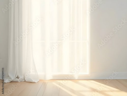 Light   Shadow
