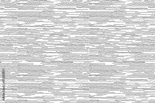 Seamless abstract pattern texture. High-quality vector background ideal for fabric prints, posters, and creative digital design projects.