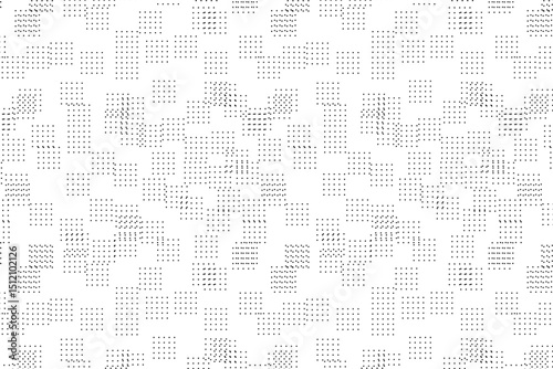 Seamless abstract pattern texture. High-quality vector background ideal for fabric prints, posters, and creative digital design projects.
